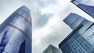 钦北2019年深圳建筑专利申请流程是怎样的？