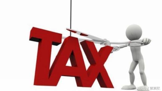 中小企业如何利用政策和节税技巧进行所得税合理避税？