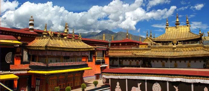 蜀山旅游业国庆“黄金周”需把控的涉税风险