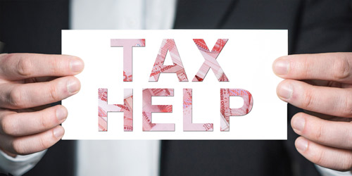 平湖企业应如何做好员工个人税务筹划？