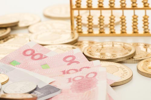 赵县了解代理记账收费标准，为企业财务支出做“减法”！