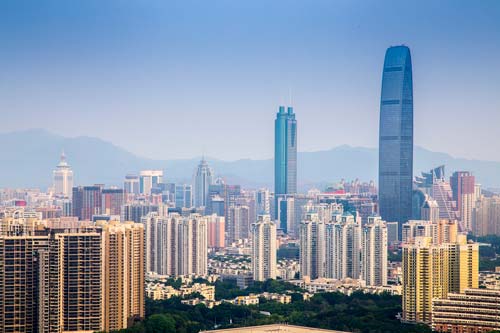 城东深圳代理记账，能为企业减少经营成本支出？