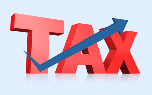 淳化税收筹划公司：企业税收筹划要重视专业度和筹划效果！