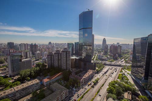 淄博北京财务公司应如何选择？可以提供哪些服务？