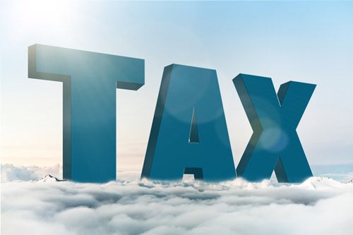荷塘税收筹划有哪些常见的分类方法？其价值是什么？
