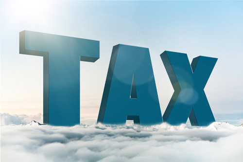 博爱企业开展税收筹划，有哪些税收筹划方法可供选择？