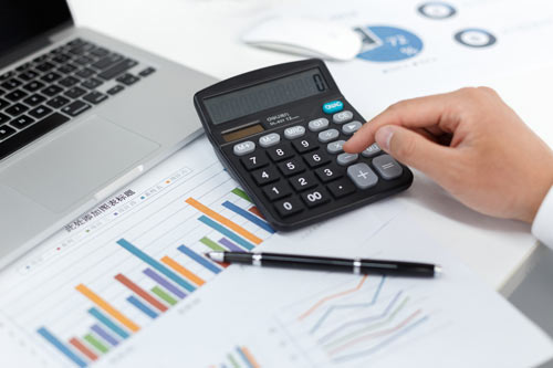 沁阳什么是财务审计报告？财务审计报告分为哪几种类型？