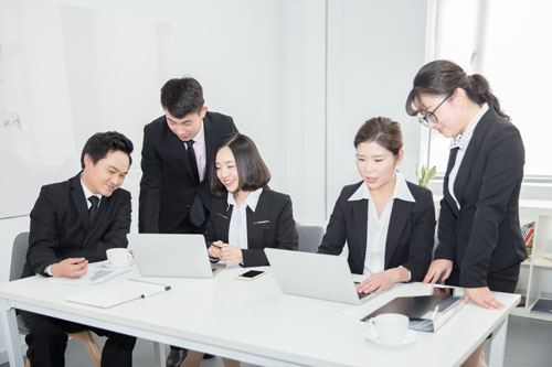 介休重庆审计公司：审计工作人员需具备哪些方面的能力？