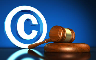 专利权申请强制许可要遵守的专利法规定.jpg