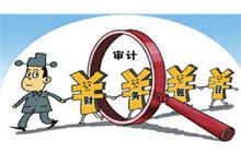 梅江企业股东个人长期借款，隐藏的涉税风险清楚吗？