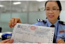 莒县新加坡公司会计记账服务流程是什么？