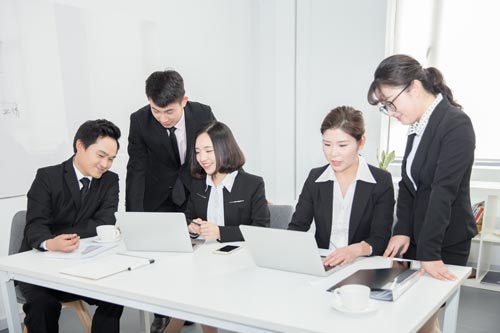 奎屯重庆企业开展财务审计，应如何专业进行？