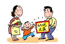 泗县深圳个体工商户纳税要特别注意哪些方面