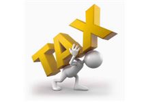 多伦2017年增值税进项管理3大重点（附增值税发票开具和申报的问题）