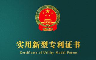虎门镇实用新型专利申请注意事项有哪些？