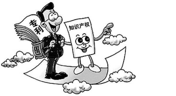 陕州申请专利的好处都有哪些？