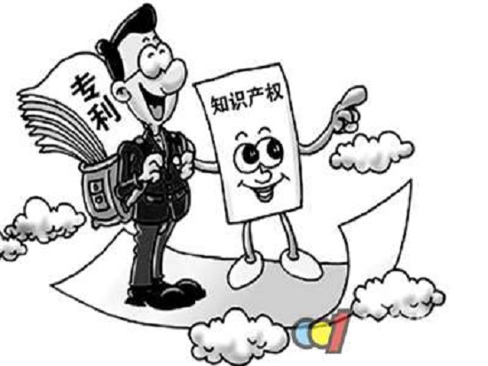 赵县专利无效诉讼代理费是多少？