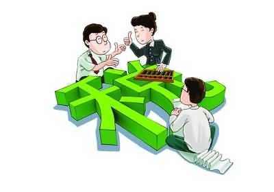 呈贡海南公司委托代理进行做账报税的优势有哪些？