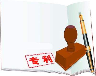 陕州什么类型的发明创造不授予专利权？
