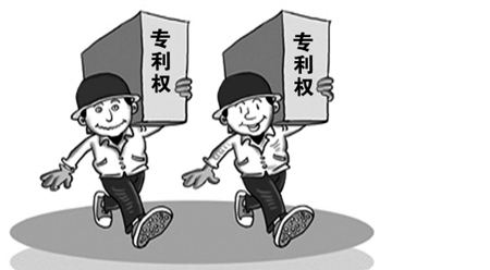 杭州2019年专利优先权适用范围是怎样的？