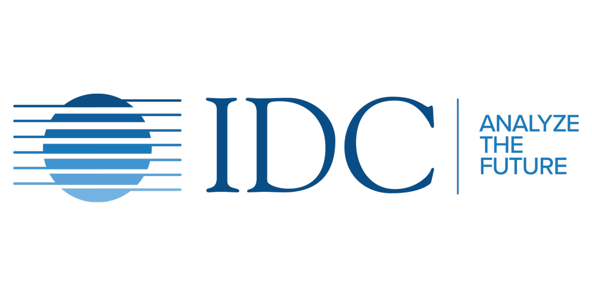 IDC许可证办理材料及申请IDC许可证条件